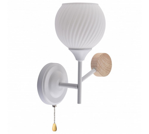 Бра Rivoli Chiara Б0068450