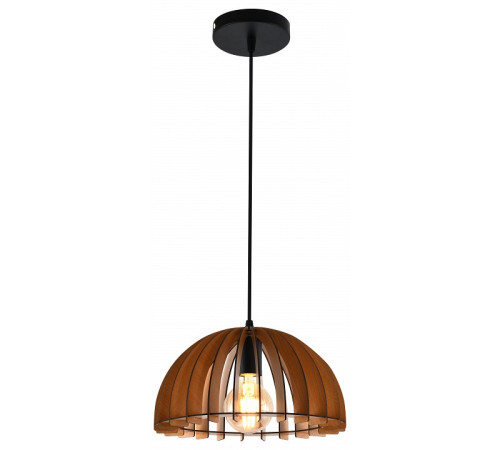 Подвесной светильник Rivoli Ivy 5111-201