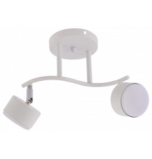 Спот Rivoli Batty 7080-702