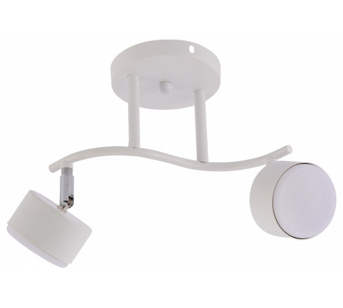 Спот Rivoli Batty 7080-702