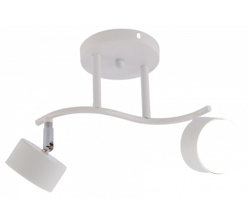 Спот Rivoli Batty 7080-702