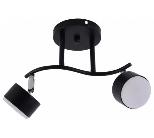 Спот Rivoli Vanessa 7074-702