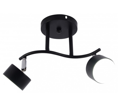 Спот Rivoli Vanessa 7074-702