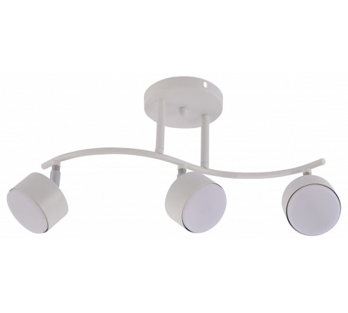 Спот Rivoli Batty 7080-703