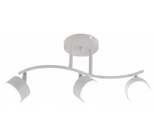 Спот Rivoli Batty 7080-703