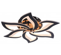 Люстра на штанге Rivoli Cassandra 6194-733