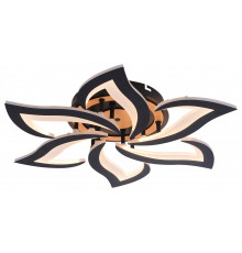 Люстра на штанге Rivoli Cassandra 6194-733