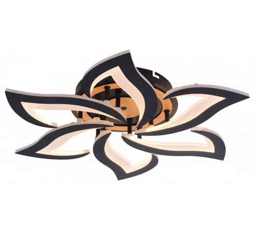 Люстра на штанге Rivoli Cassandra 6194-733