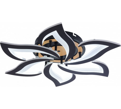 Люстра на штанге Rivoli Cassandra 6194-733