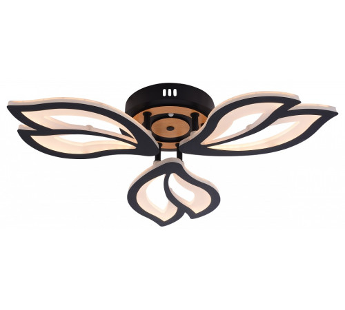 Люстра на штанге Rivoli Rivoli Lana 6195-703