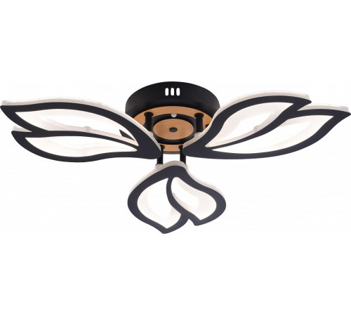 Люстра на штанге Rivoli Rivoli Lana 6195-703