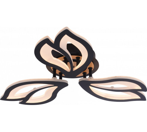 Люстра на штанге Rivoli Rivoli Lana 6195-703