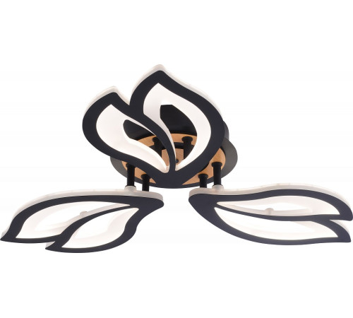 Люстра на штанге Rivoli Rivoli Lana 6195-703