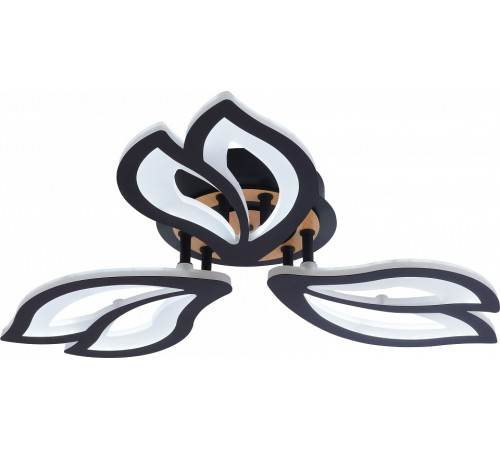 Люстра на штанге Rivoli Rivoli Lana 6195-703