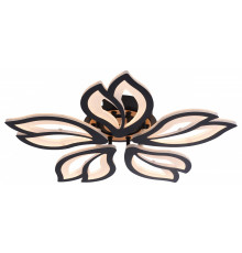 Люстра на штанге Rivoli Rivoli Lana 6195-733