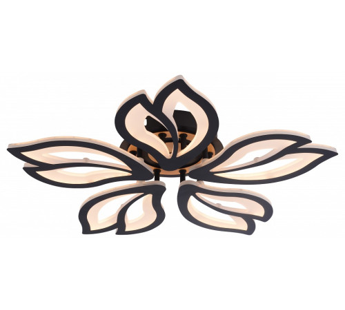 Люстра на штанге Rivoli Rivoli Lana 6195-733