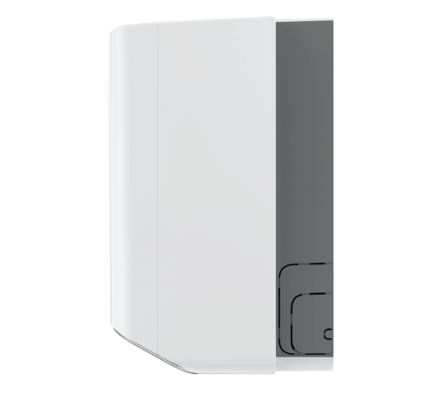 Сплит-система инверторная с притоком воздуха Royal Clima ROYAL FRESH FULL DC EU INVERTER RCI-RF30HN