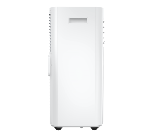 Мобильный кондиционер ROYAL CLIMA TESORO RM-TS22CH-E