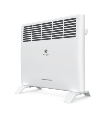 Конвектор электрический Royal Clima RIBERA Meccanico REC-R1500M