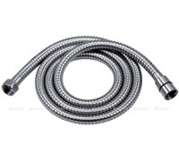 Шланг для душа Aquanet Steel 150 см AF210-97S