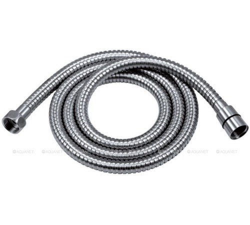 Шланг для душа Aquanet Steel 150 см AF210-97S