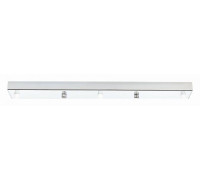 Основание ST-Luce SL001 SL001.113.03