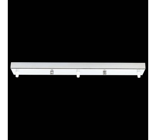 Основание ST-Luce SL001 SL001.113.03