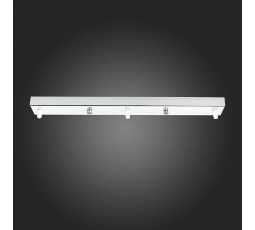 Основание ST-Luce SL001 SL001.113.03