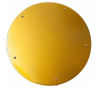 Основание ST-Luce SL1 SL001.203.05