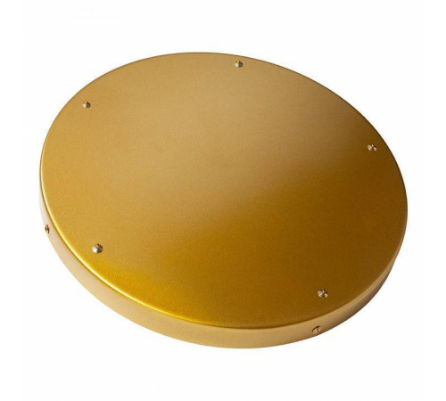 Основание ST-Luce SL1 SL001.203.05