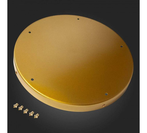 Основание ST-Luce SL1 SL001.203.05