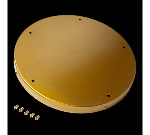 Основание ST-Luce SL1 SL001.203.05