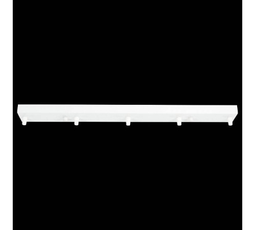 Основание ST-Luce SL001 SL001.513.05