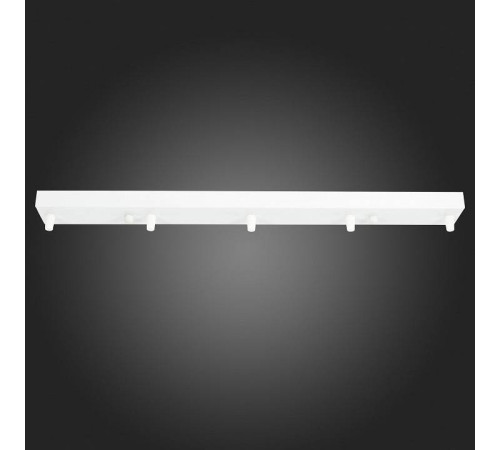 Основание ST-Luce SL001 SL001.513.05