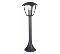 Светильник уличный наземный ST-Luce Sivino SL081.405.01