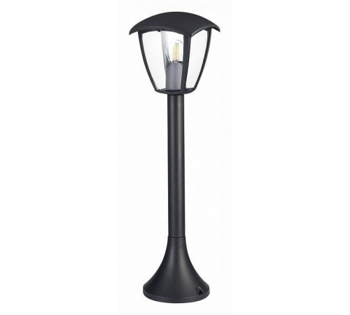 Светильник уличный наземный ST-Luce Sivino SL081.405.01