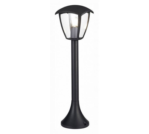 Светильник уличный наземный ST-Luce Sivino SL081.405.01