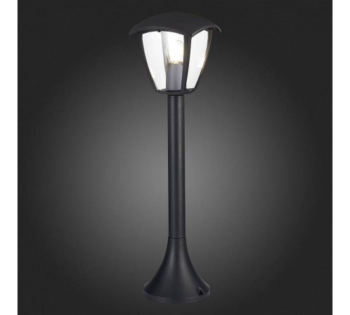 Светильник уличный наземный ST-Luce Sivino SL081.405.01