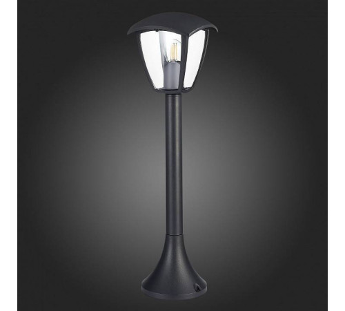 Светильник уличный наземный ST-Luce Sivino SL081.405.01