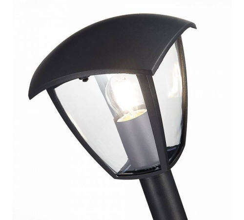 Светильник уличный наземный ST-Luce Sivino SL081.405.01