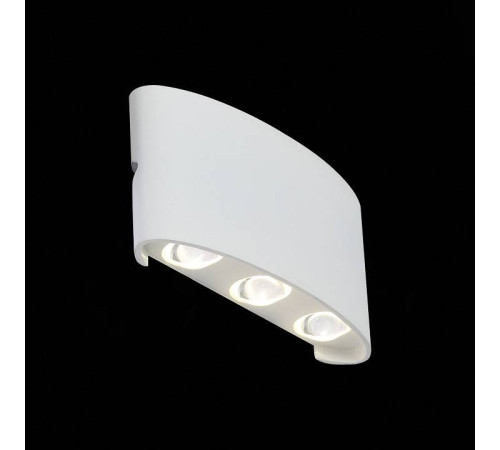 Накладной светильник ST-Luce SL089 SL089.501.06