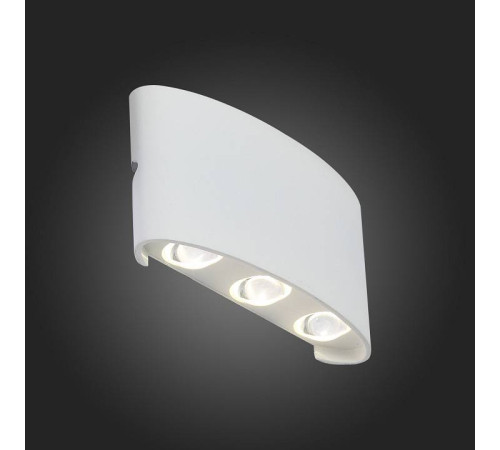 Накладной светильник ST-Luce SL089 SL089.501.06