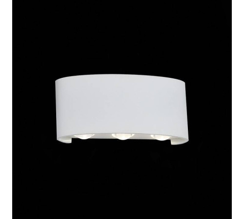 Накладной светильник ST-Luce SL089 SL089.501.06