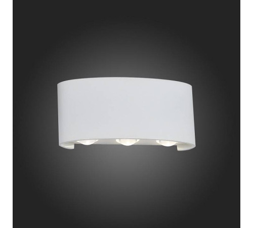 Накладной светильник ST-Luce SL089 SL089.501.06