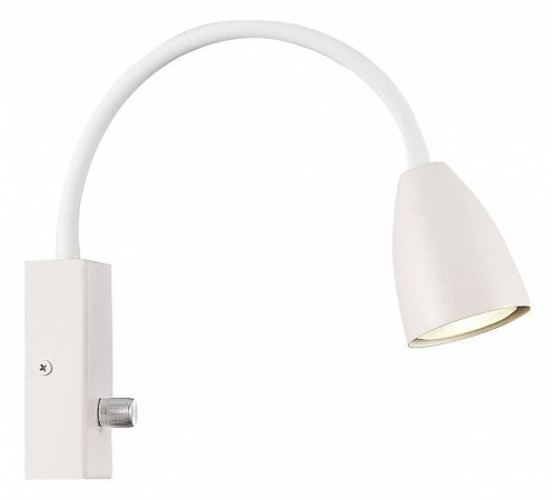 Бра ST-Luce Amio SL1014.501.01