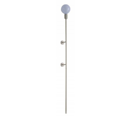 Бра ST Luce Gante SL1015.401.01