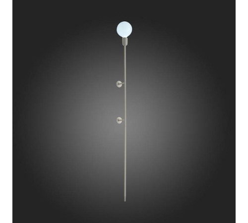 Бра ST Luce Gante SL1015.401.01