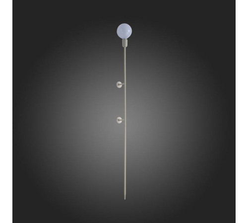 Бра ST Luce Gante SL1015.401.01