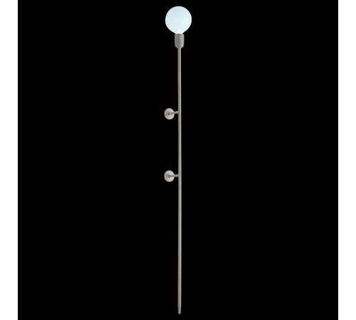 Бра ST Luce Gante SL1015.401.01