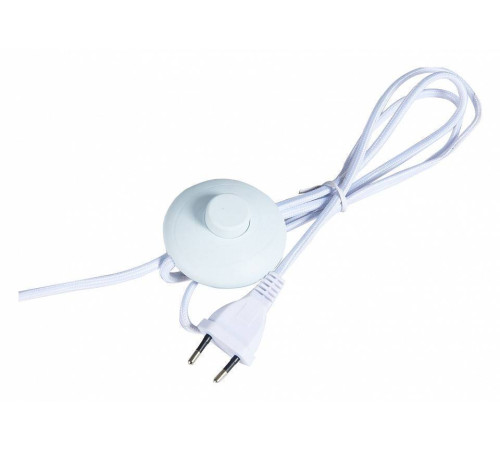 Бра ST Luce Gante SL1015.401.01